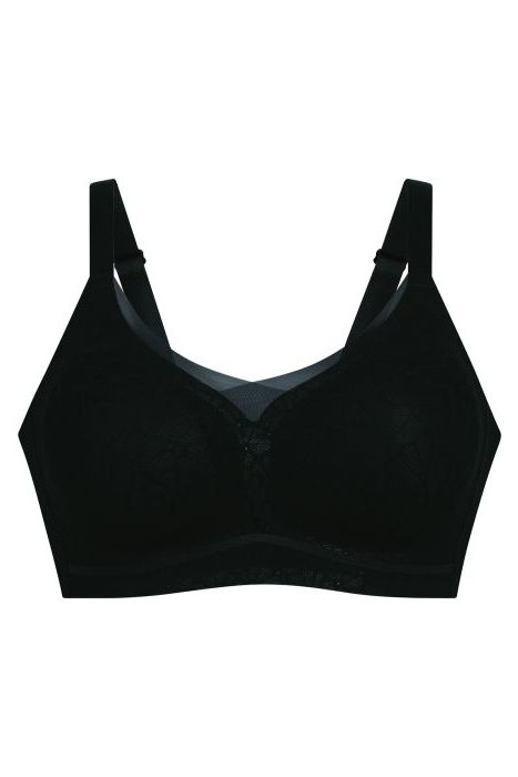 Anita Essential Smart Bralette padded cups