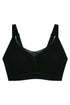 Anita Essential Smart Bralette padded cups
