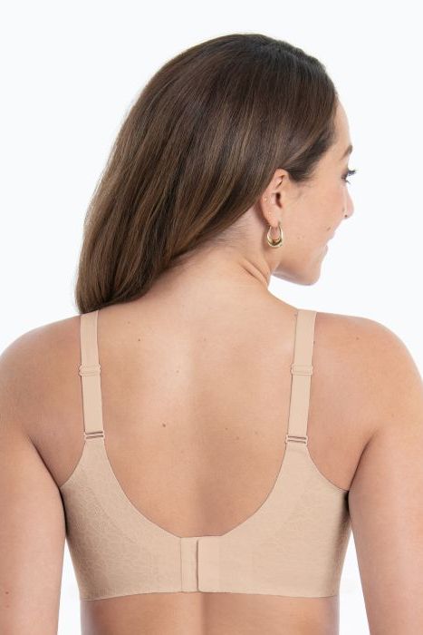 Anita Essential Smart Bralette padded cups