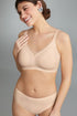 Anita Essential Smart Bralette padded cups