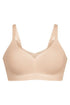 Anita Essential Smart Bralette padded cups