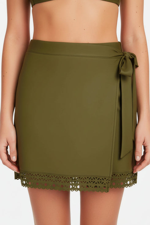 Lise Charmel 15b Ajourage Couture Pareo