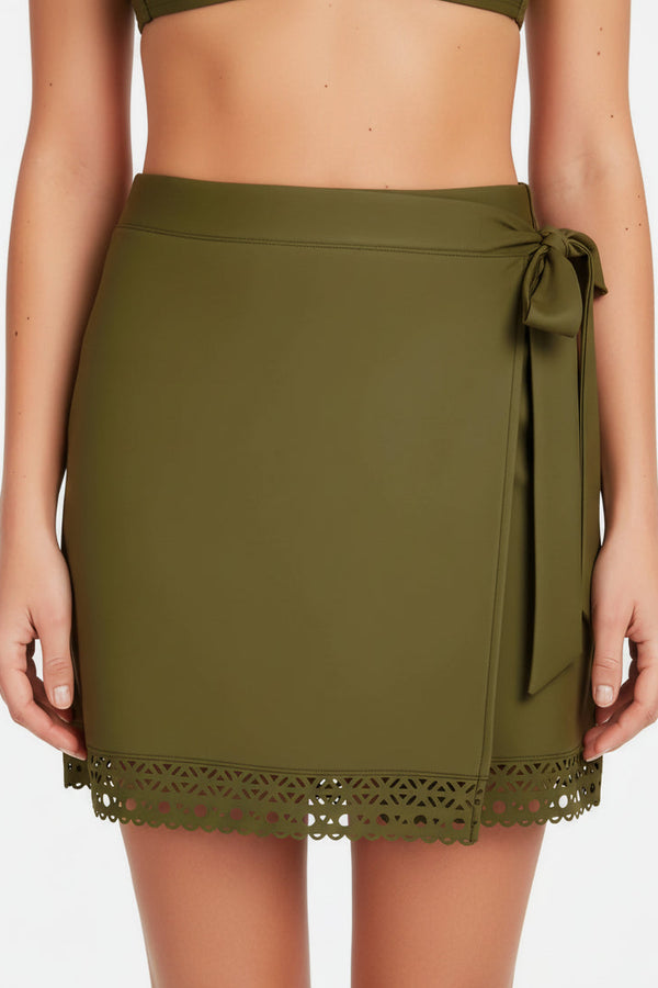 Lise Charmel 15b Ajourage Couture Pareo