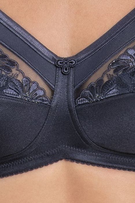 Anita Safina Support Bra