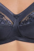 Anita Safina Support Bra