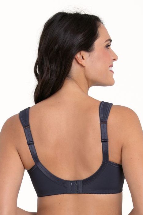 Anita Safina Support Bra