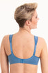 Anita Clara Comfort Bra
