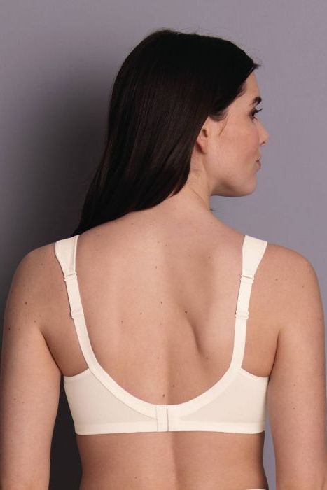 Anita Clara Comfort Bra