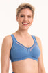 Anita Clara Comfort Bra