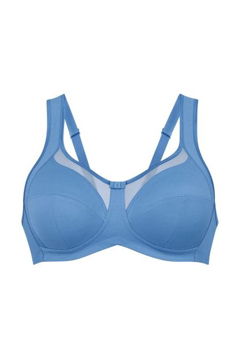 Anita Clara Comfort Bra