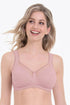 Anita Clara Comfort Bra