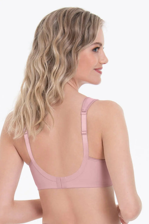 Anita Clara Comfort Bra