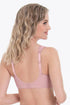 Anita Clara Comfort Bra