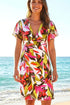 Antigel B90 La Radieuse Town Beach Dress
