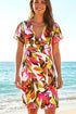 Antigel B90 La Radieuse Town Beach Dress