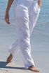 Antigel Be7 La Boheme Antigel Beach Pant
