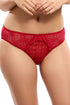 Empreinte Romy Brief