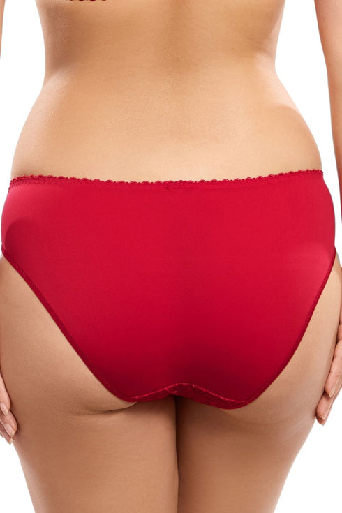 Empreinte Romy Brief