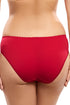 Empreinte Romy Brief