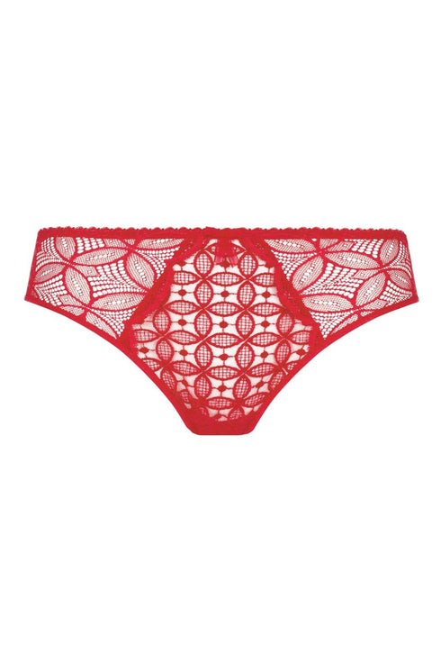 Empreinte Romy Brief