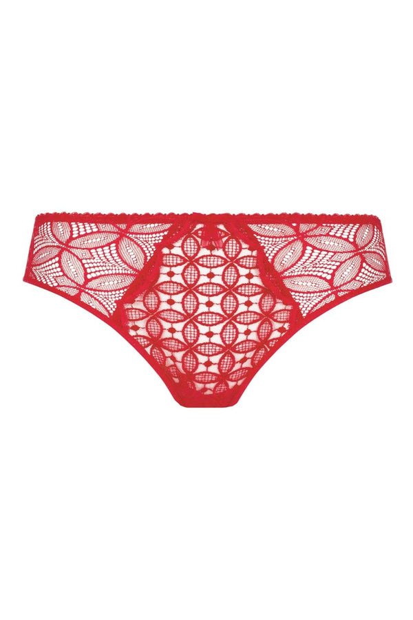 Empreinte Romy Brief