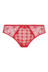 Empreinte Romy Brief