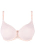 Louisa Bracq Albanach Padded spacer bra