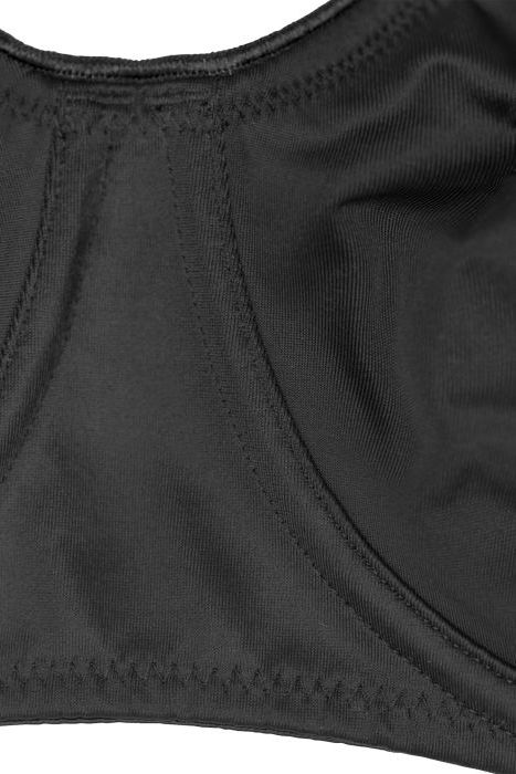 Rosa Faia Twin Underwired Bra