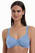 Rosa Faia Twin Wired Bra
