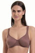 Rosa Faia Twin Underwire Bra