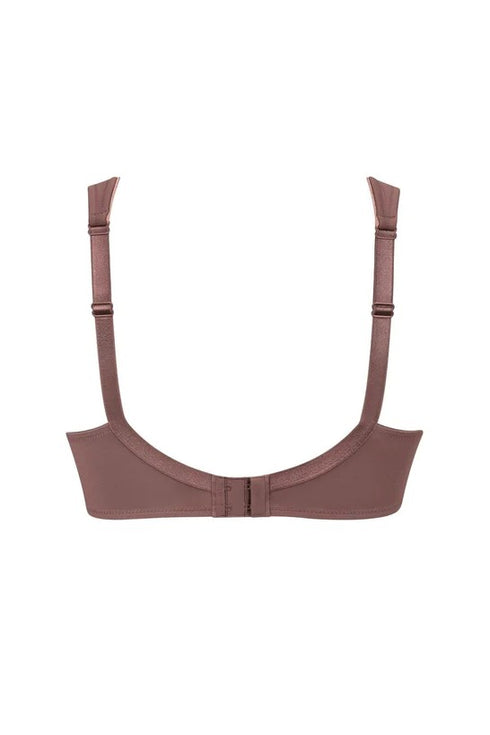 Rosa Faia Twin Underwire Bra