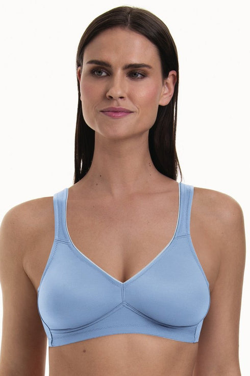 Rosa Faia Twin Soft Bra