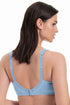 Rosa Faia Twin Soft Bra