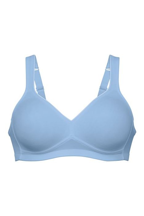 Rosa Faia Twin Soft Bra