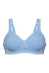 Rosa Faia Twin Soft Bra