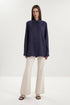 Shan Céline Blouse