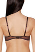 Aubade Divin Bouquet Half Cup Bra