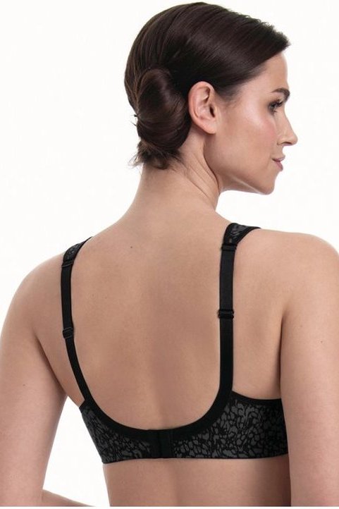 Anita Clara Art Comfort Bra