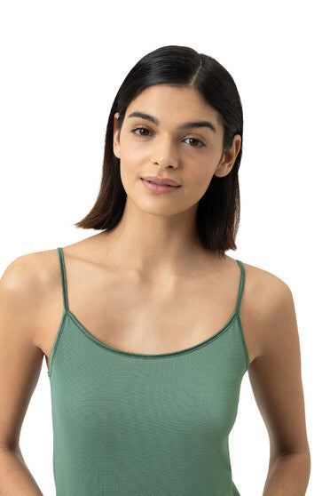 Mey Serie Emotion Top