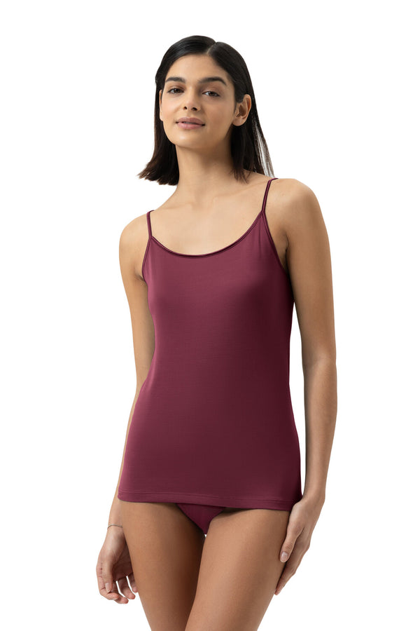 Mey Serie Emotion Top