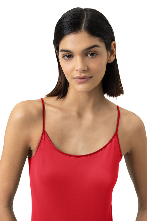 Mey Serie Emotion Top