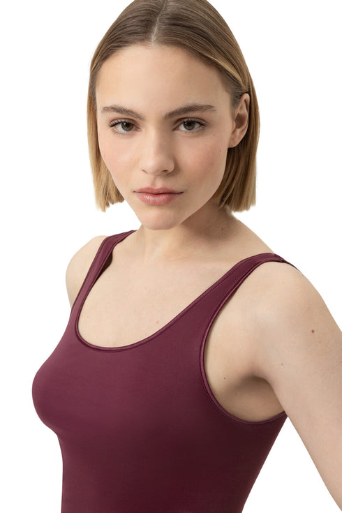 Mey Serie Emotion Top