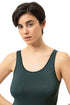 Mey Serie Emotion Top