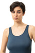 Mey Serie Emotion Top