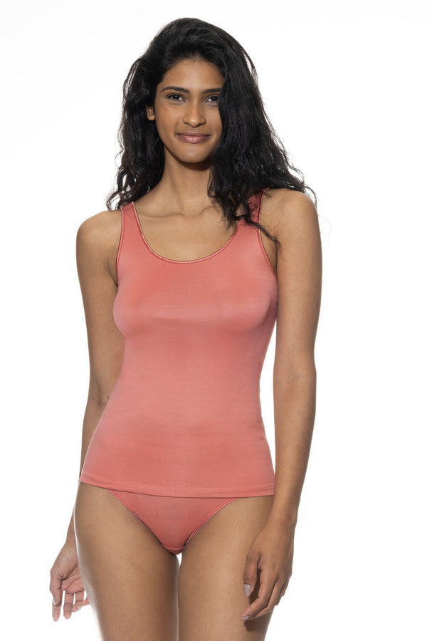 Mey Serie Emotion Top