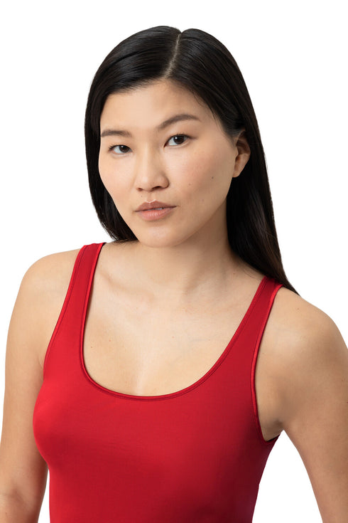 Mey Serie Emotion Top