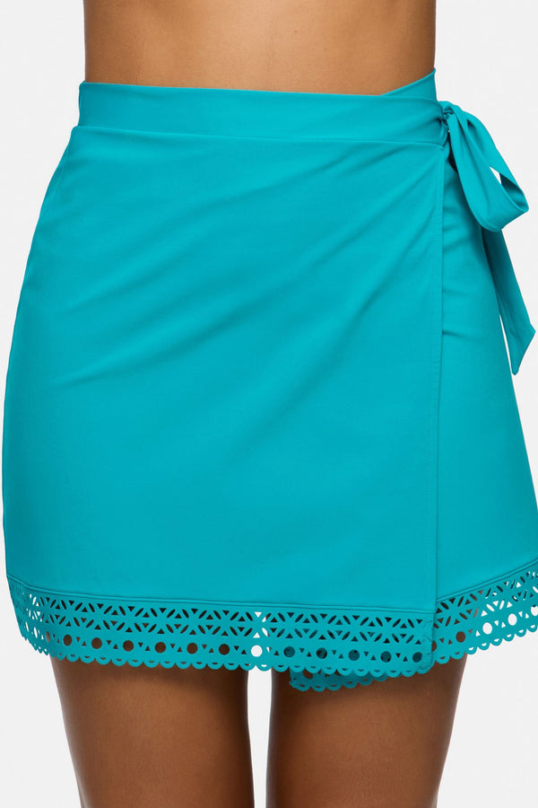 Lise Charmel 15b Ajourage Couture Pareo