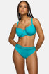 Lise Charmel 15b Ajourage Couture Bikini Wide Side Bottom