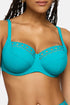 Lise Charmel 15b Ajourage Couture 3/4 Balconet Top