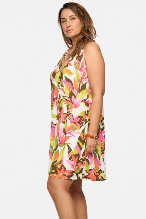 Antigel B90 La Radieuse Beach Dress